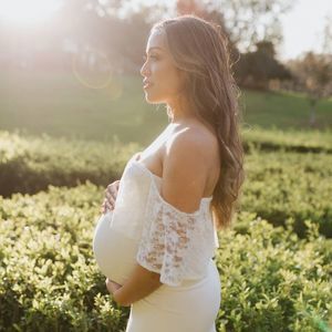 Meet your Posher, Louella